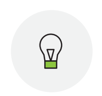 bulb