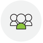 client